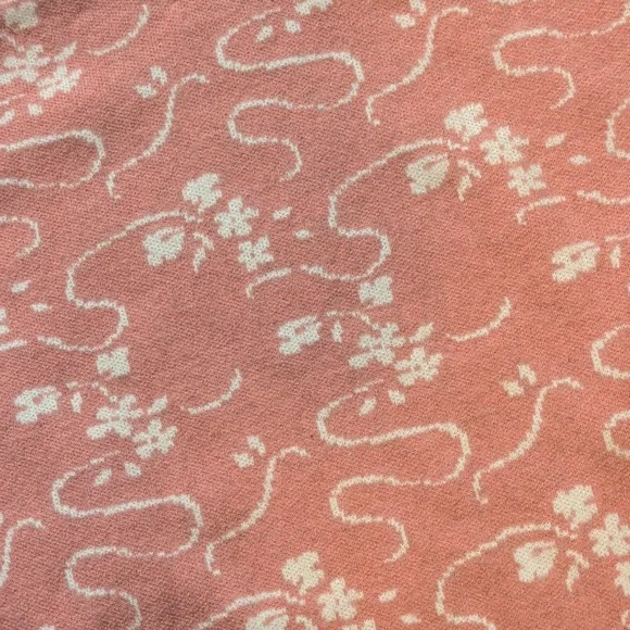 Vintage Benetton Wool Blend Italian Sweater - Picture 6 of 10